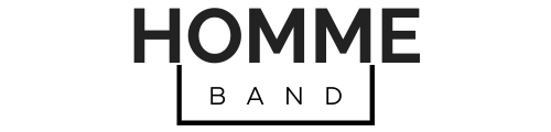 Homme Band