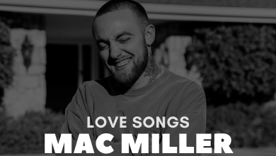 mac miller love songs