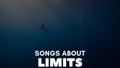 Songs About Limits